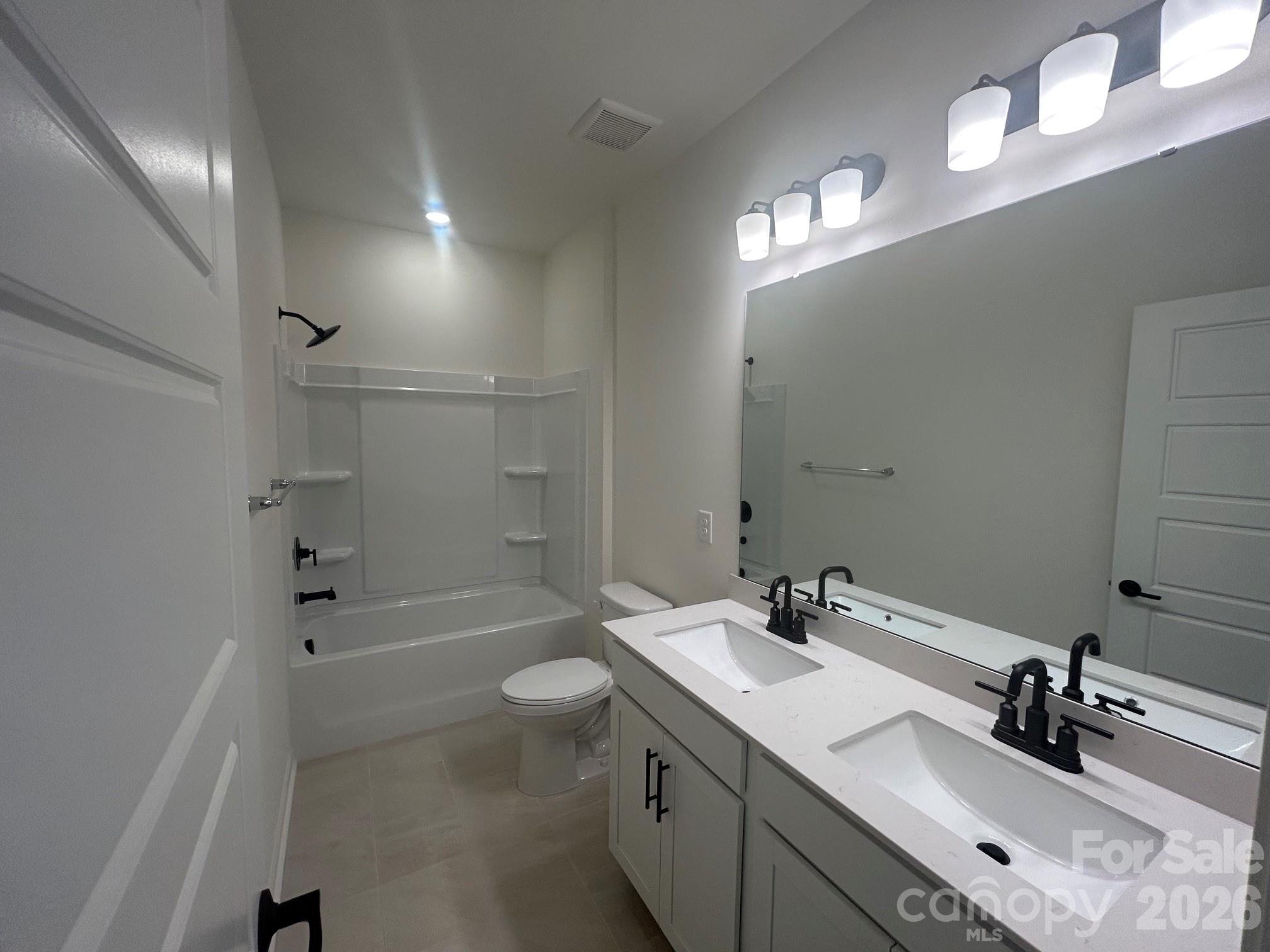 12507 Forager Place Midland NC 28107