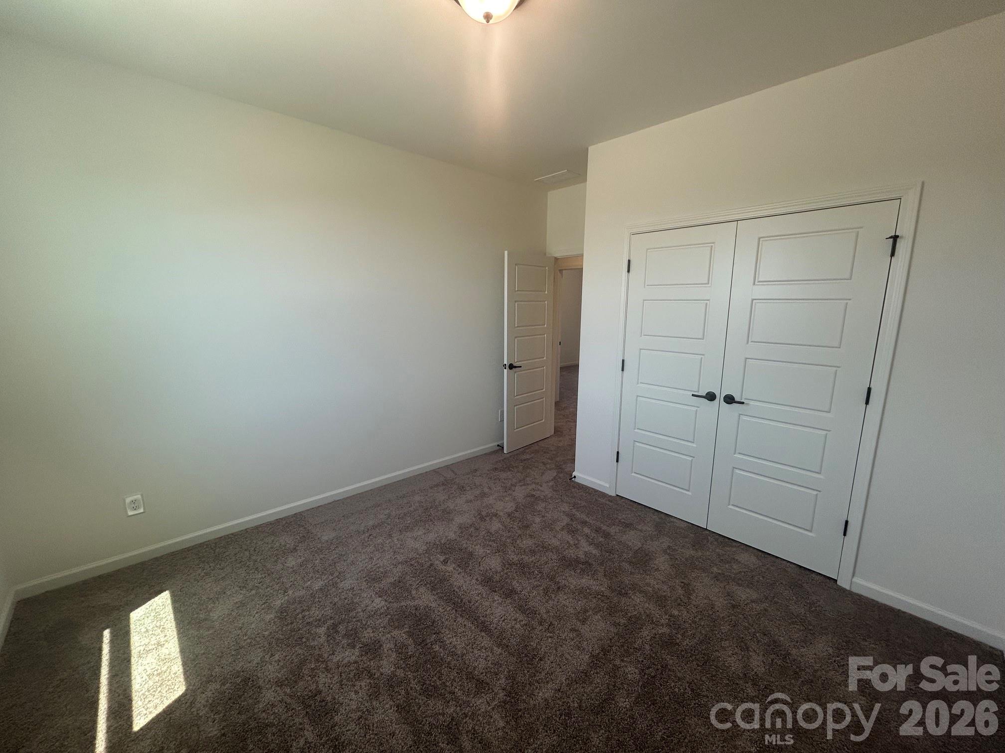 12507 Forager Place Midland NC 28107