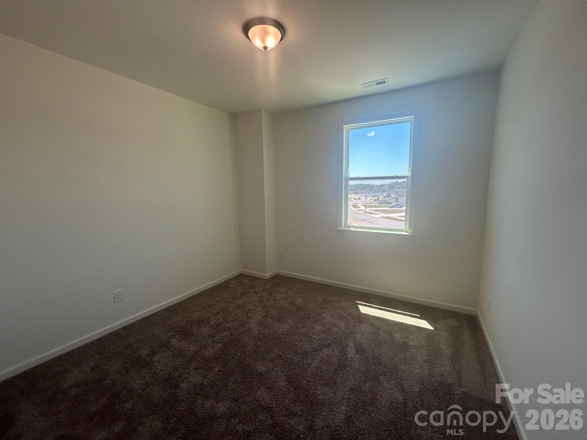 12507 Forager Place Midland NC 28107