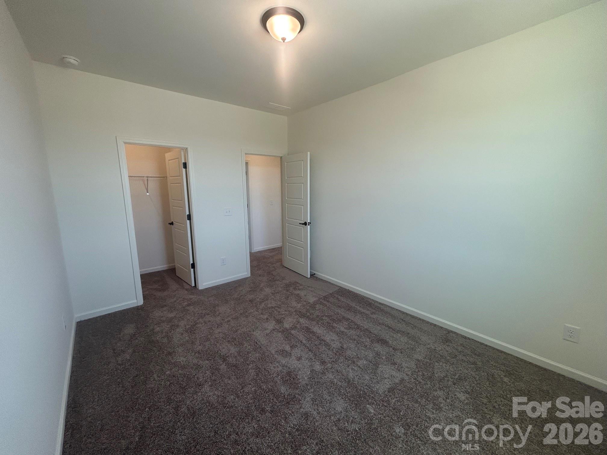 12507 Forager Place Midland NC 28107