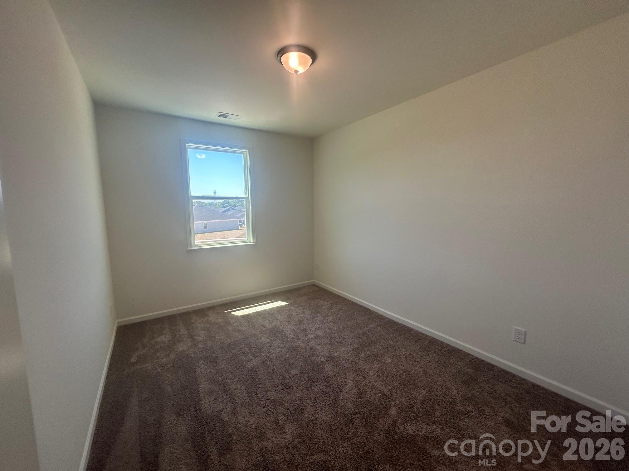 12507 Forager Place Midland NC 28107