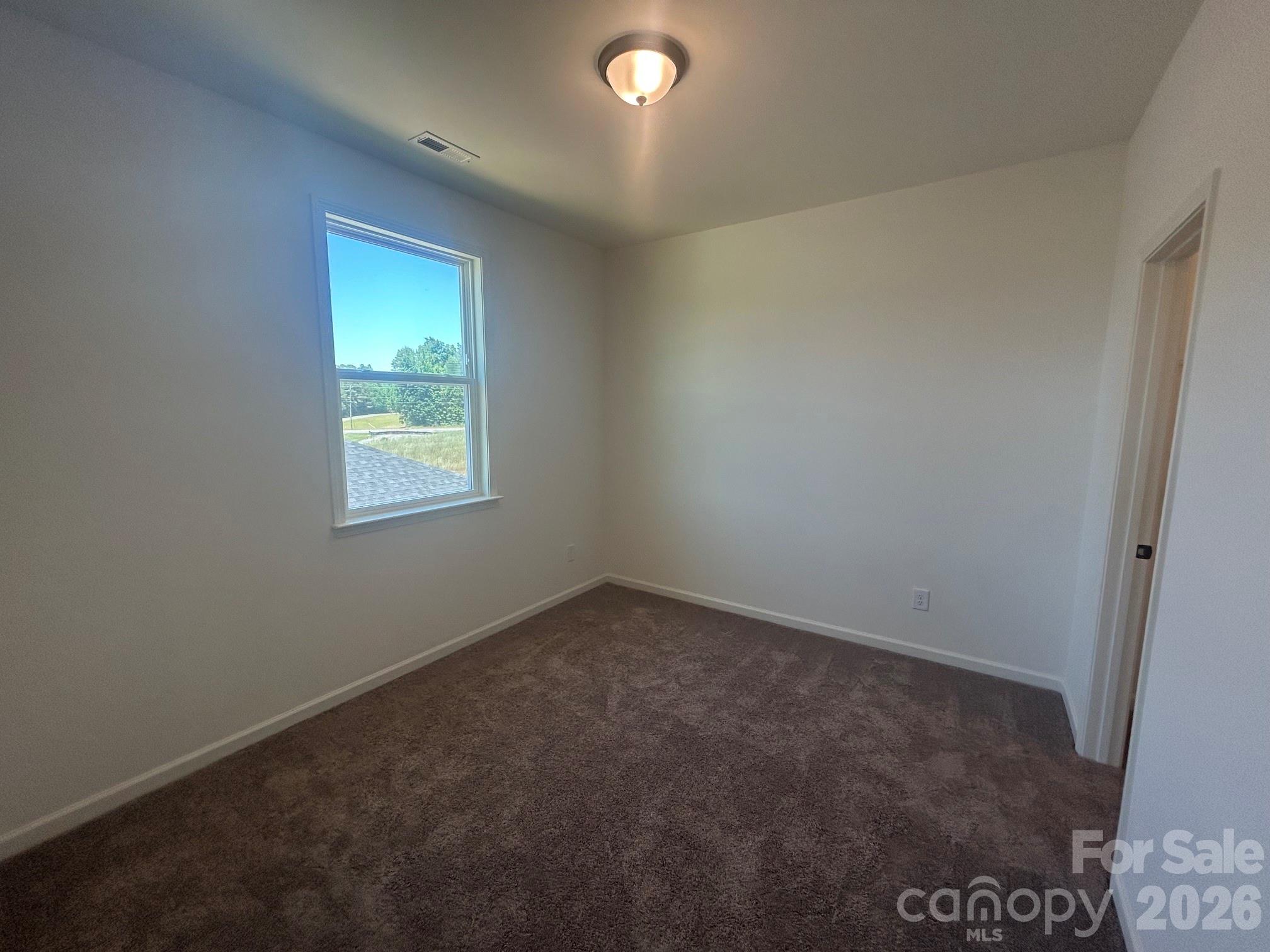 12507 Forager Place Midland NC 28107