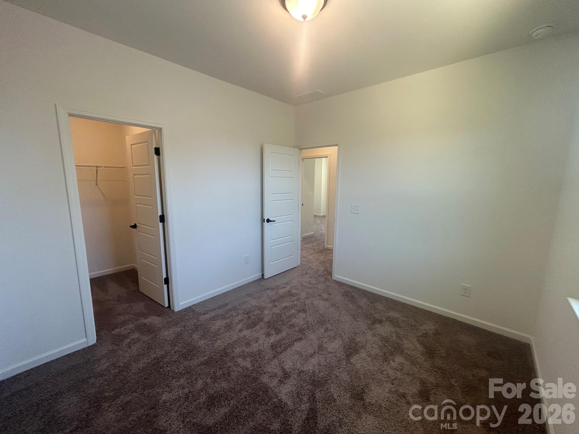 12507 Forager Place Midland NC 28107
