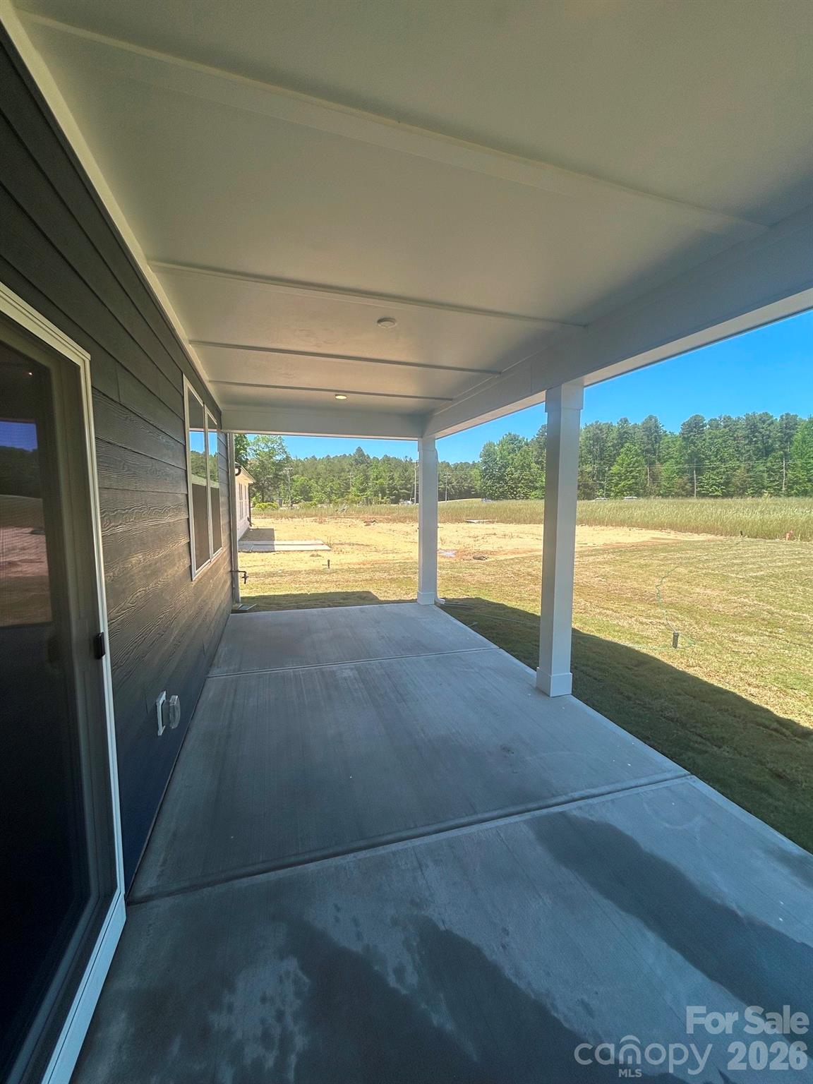 12507 Forager Place Midland NC 28107