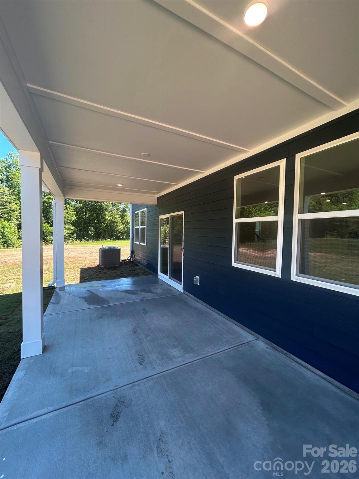 12507 Forager Place Midland NC 28107