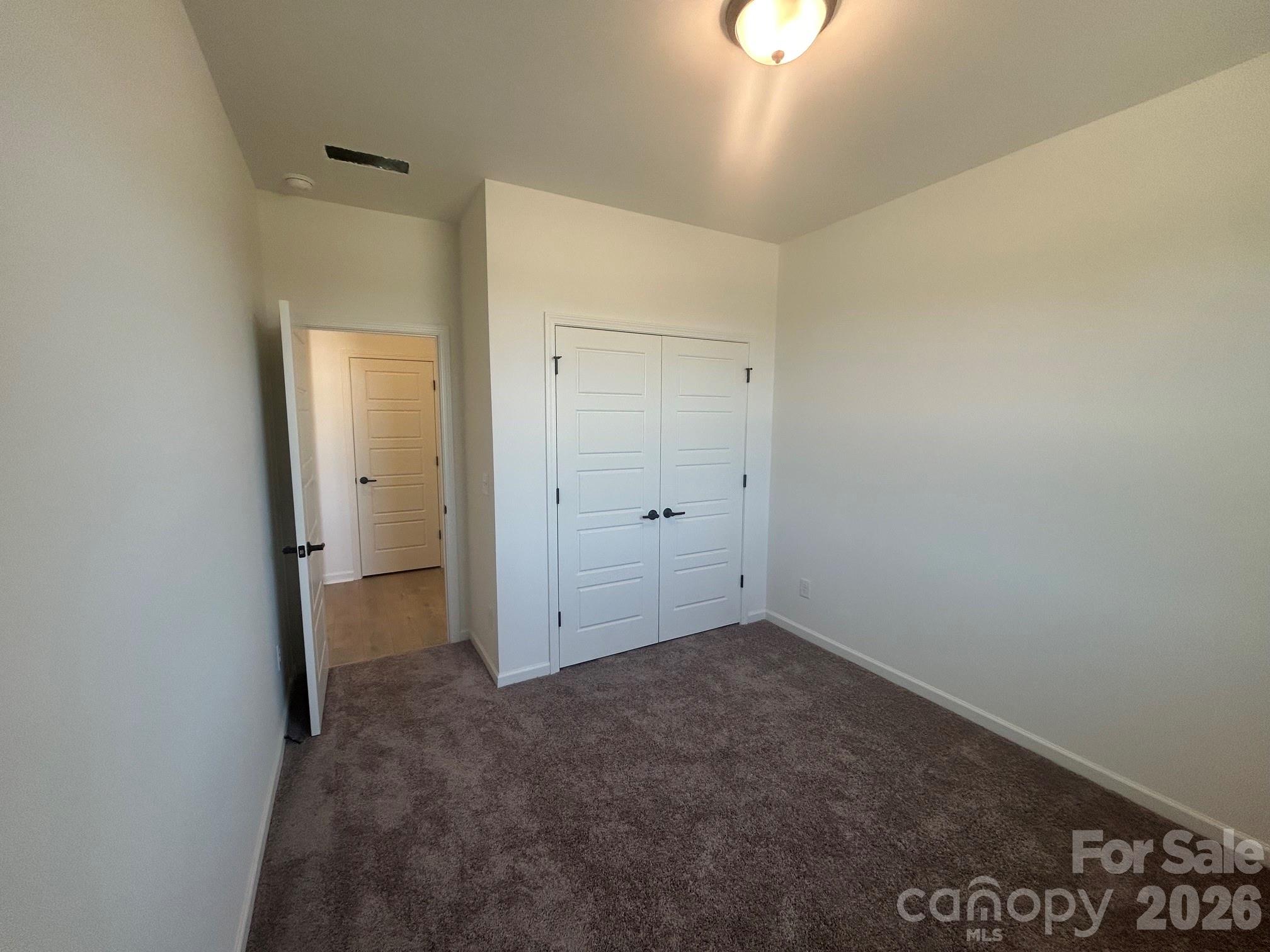 12507 Forager Place Midland NC 28107