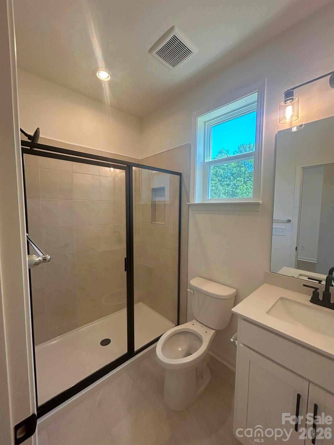 12507 Forager Place Midland NC 28107