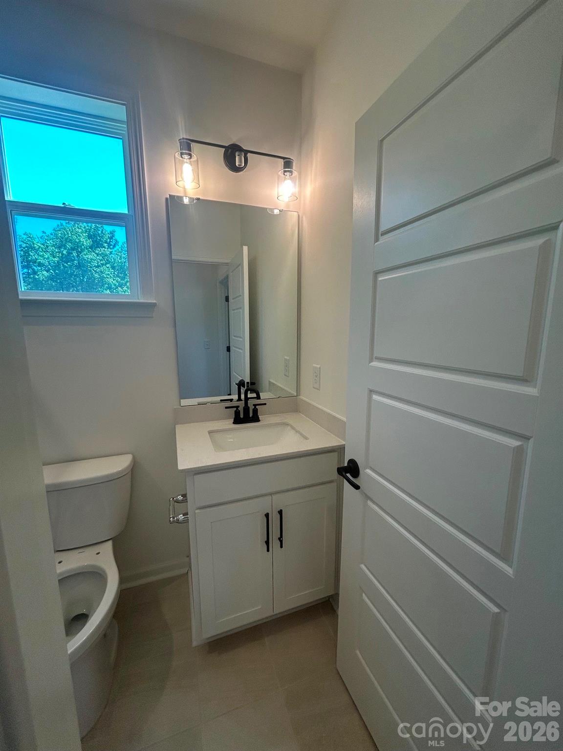 12507 Forager Place Midland NC 28107