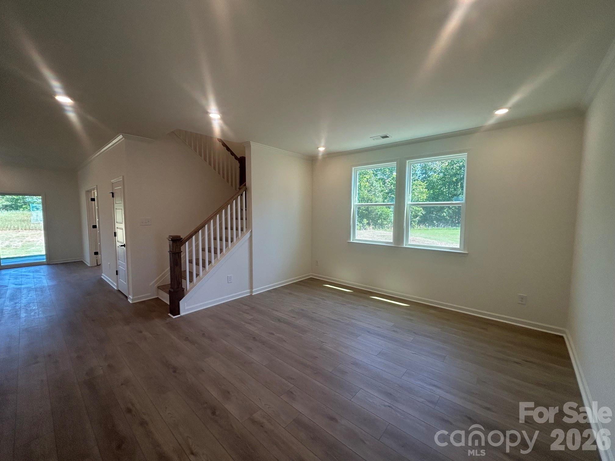 12507 Forager Place Midland NC 28107