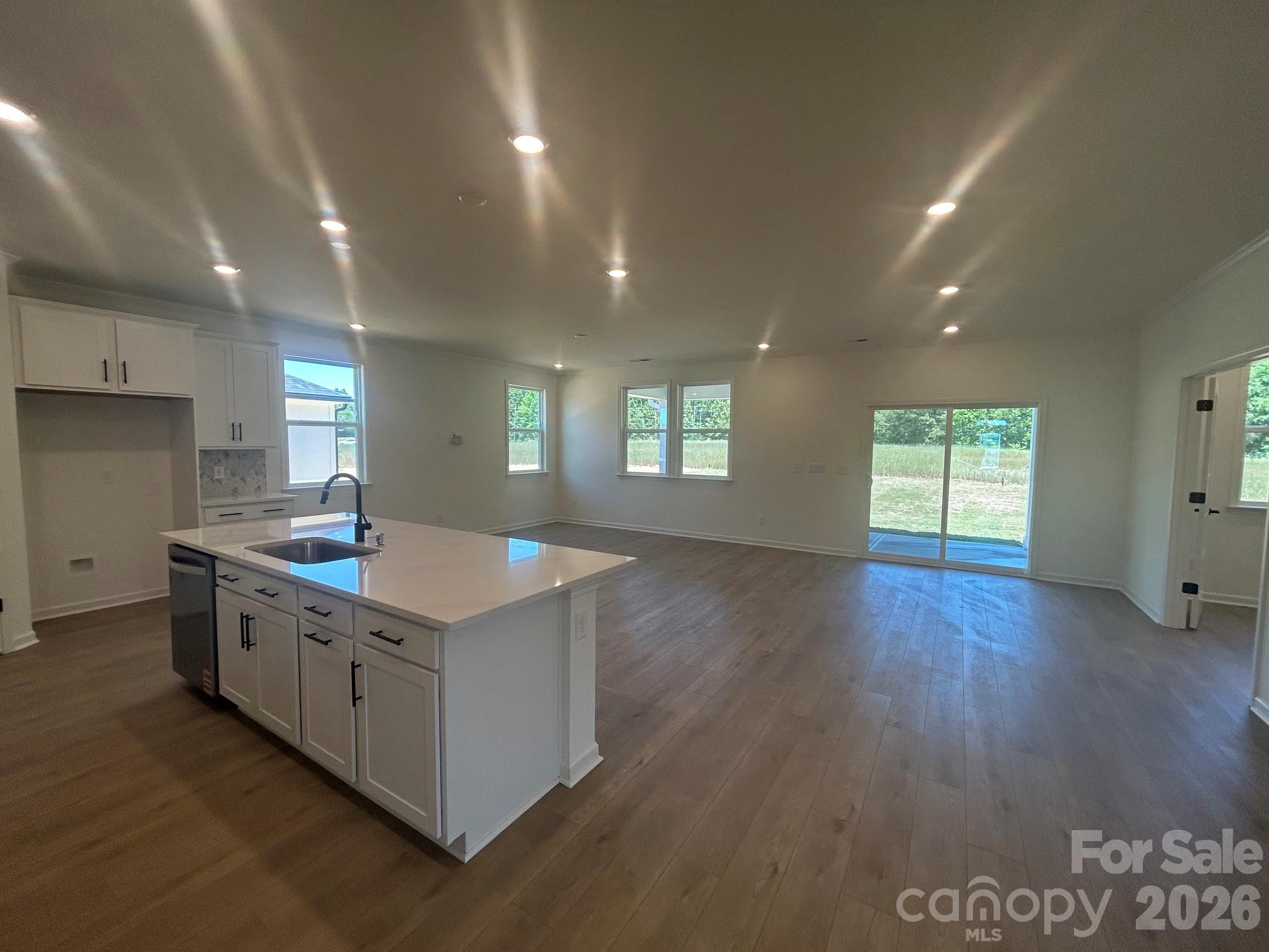 12507 Forager Place Midland NC 28107