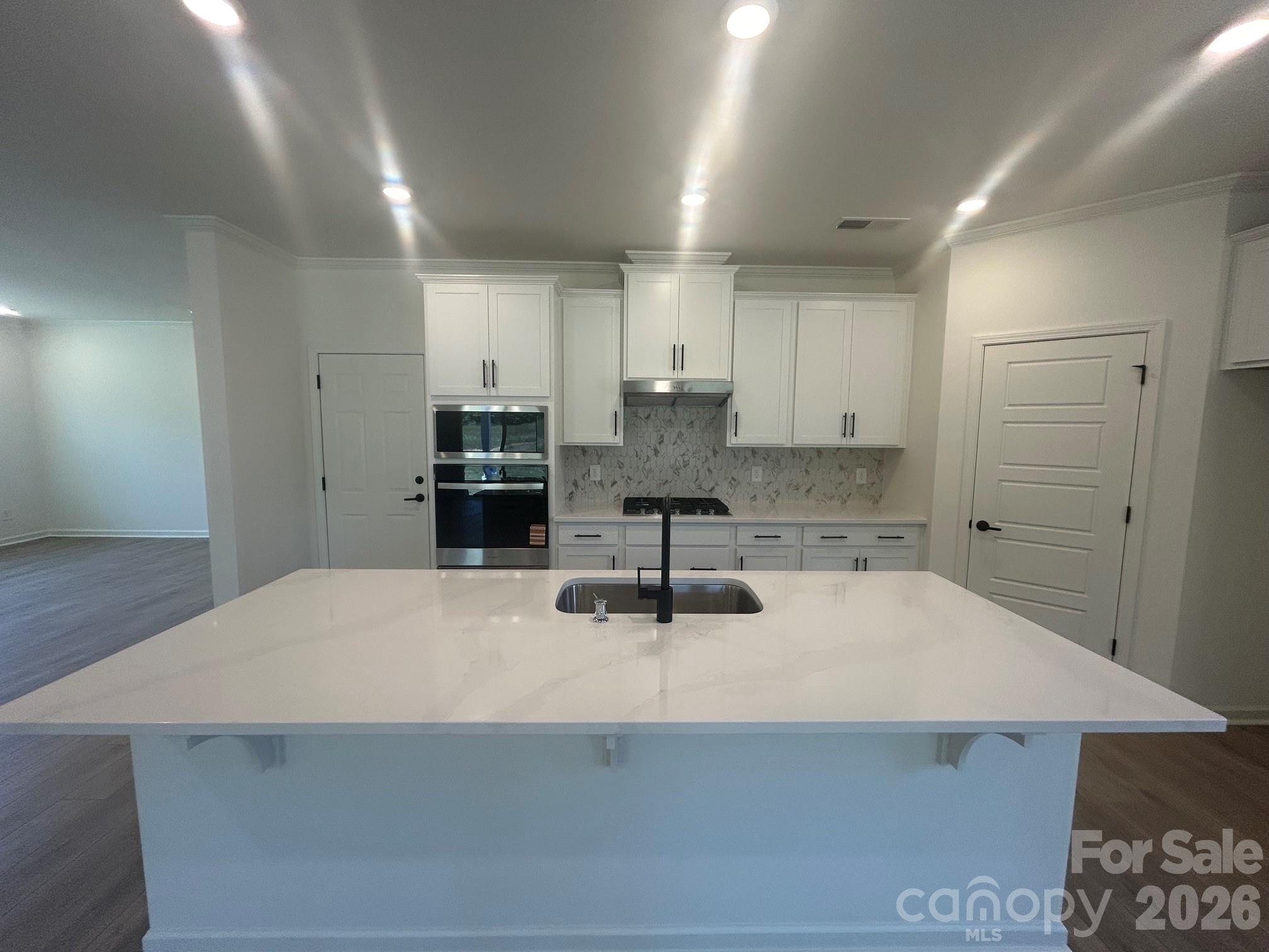 12507 Forager Place Midland NC 28107