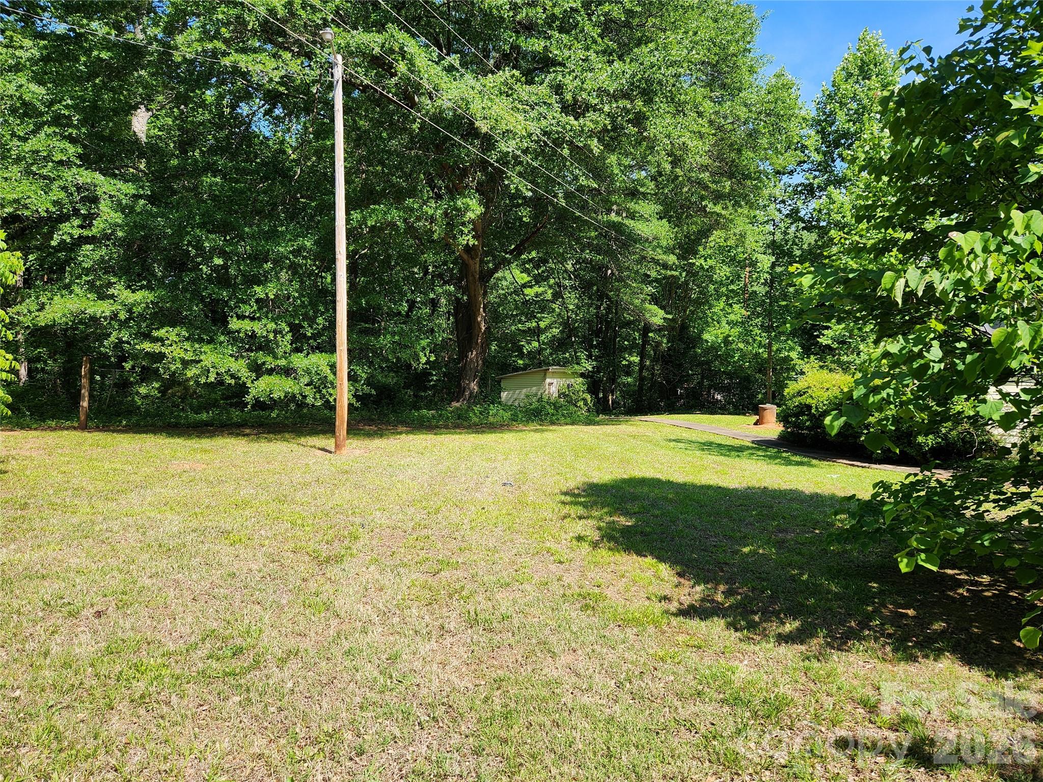 3136 Philadelphia Church Road Lincolnton NC 28092