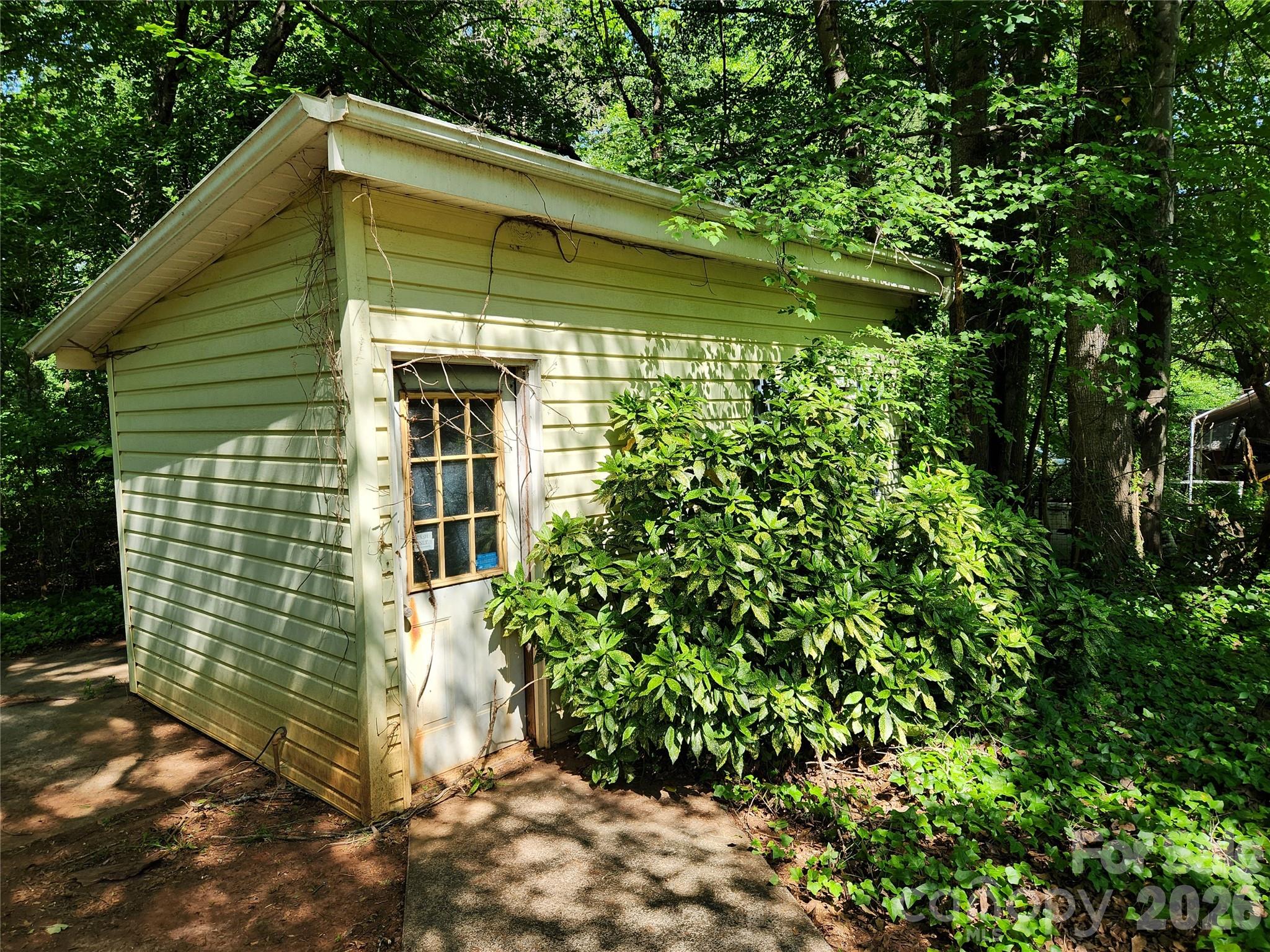 3136 Philadelphia Church Road Lincolnton NC 28092