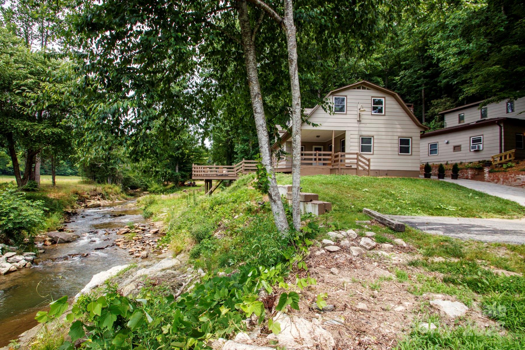 6836 Richland Road Lenoir NC 28645