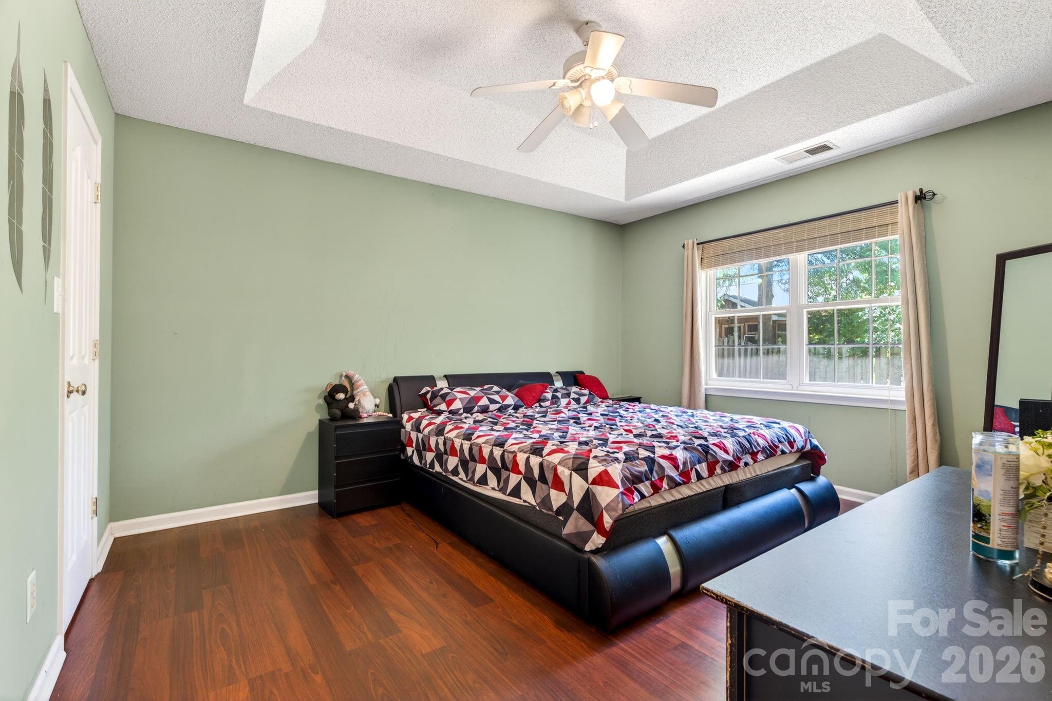 13908 Mcgloughlin Way Court Charlotte NC 28273