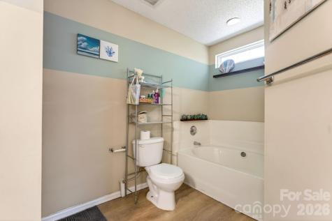 13908 Mcgloughlin Way Court Charlotte NC 28273