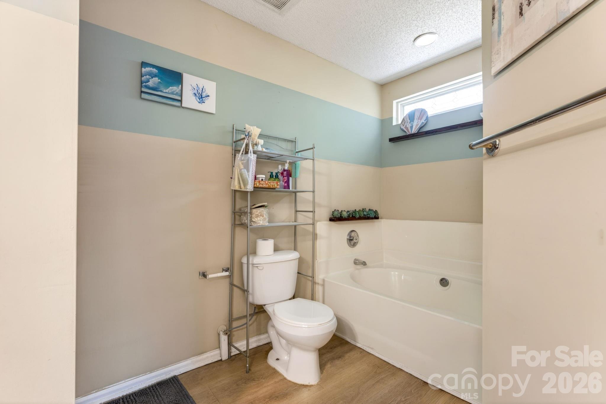 13908 Mcgloughlin Way Court Charlotte NC 28273