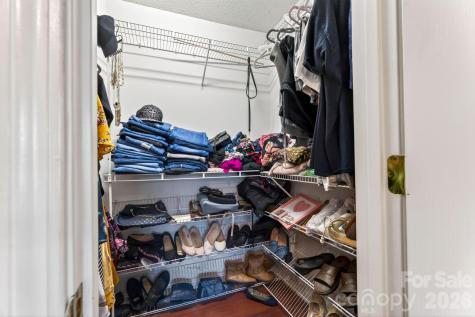 13908 Mcgloughlin Way Court Charlotte NC 28273