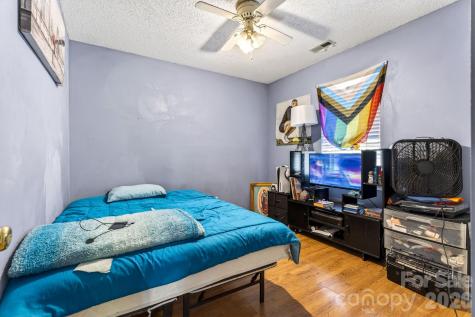 13908 Mcgloughlin Way Court Charlotte NC 28273