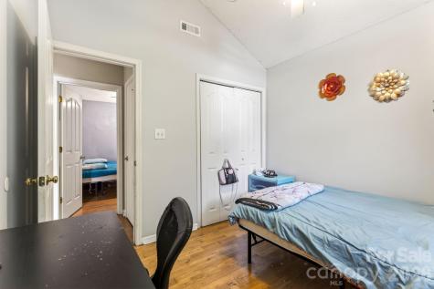 13908 Mcgloughlin Way Court Charlotte NC 28273