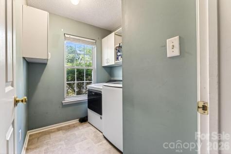 13908 Mcgloughlin Way Court Charlotte NC 28273