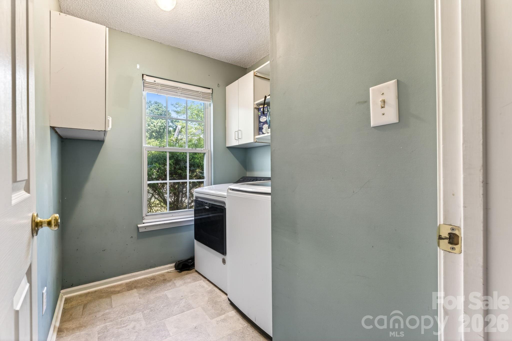 13908 Mcgloughlin Way Court Charlotte NC 28273