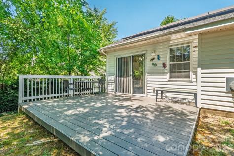 13908 Mcgloughlin Way Court Charlotte NC 28273