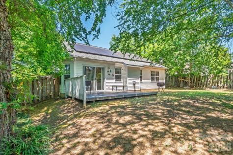 13908 Mcgloughlin Way Court Charlotte NC 28273