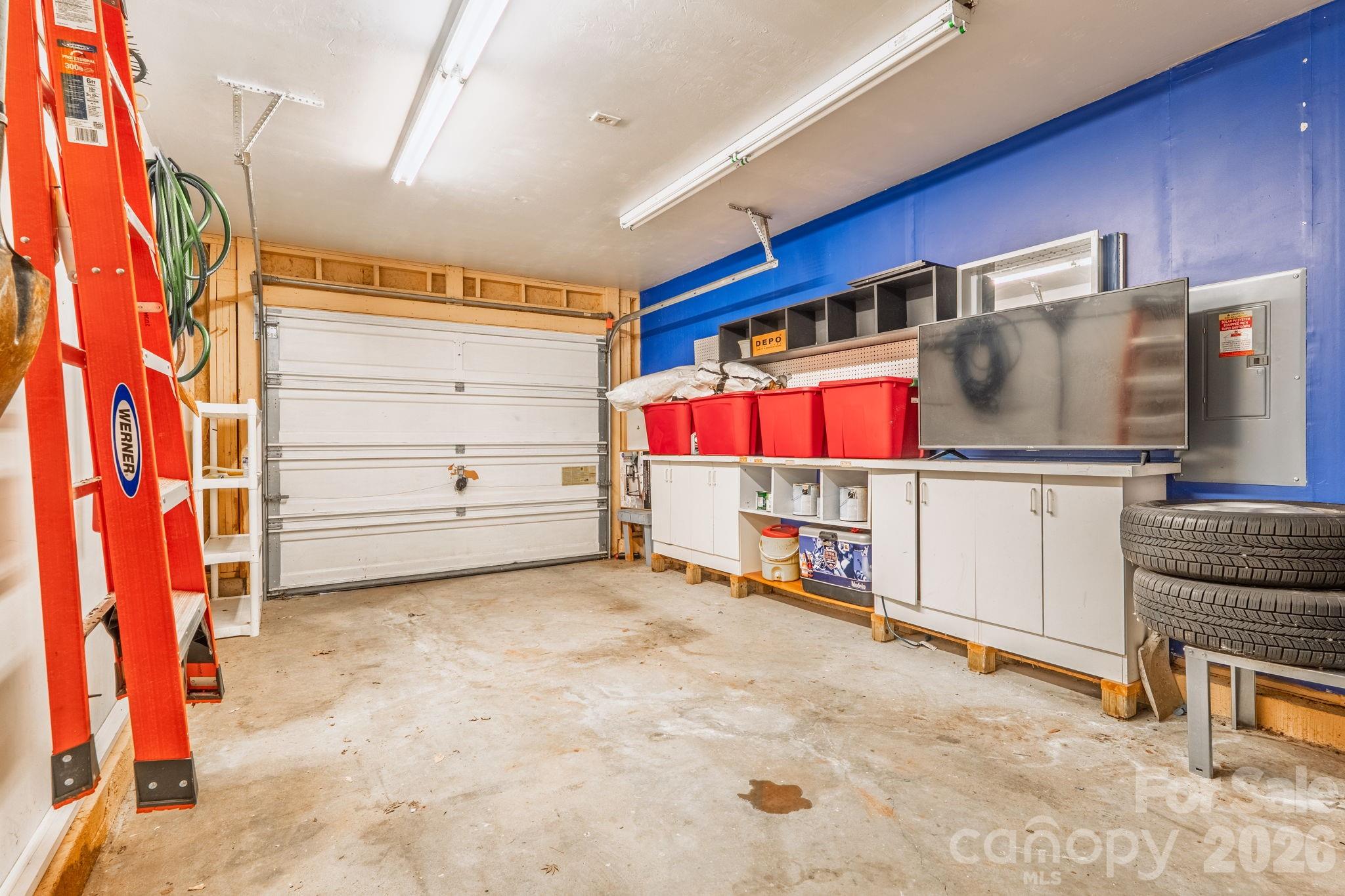 13908 Mcgloughlin Way Court Charlotte NC 28273
