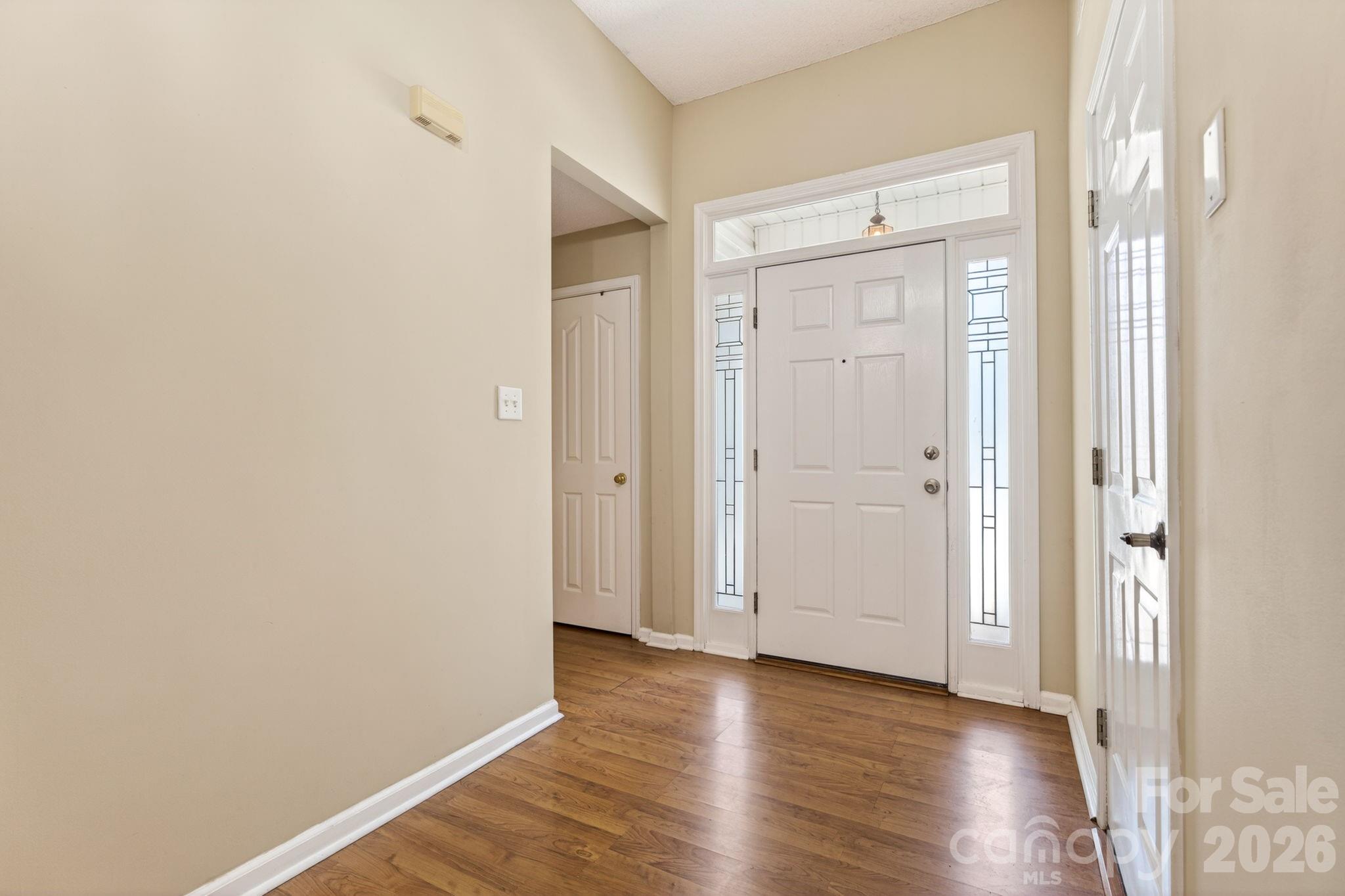 13908 Mcgloughlin Way Court Charlotte NC 28273