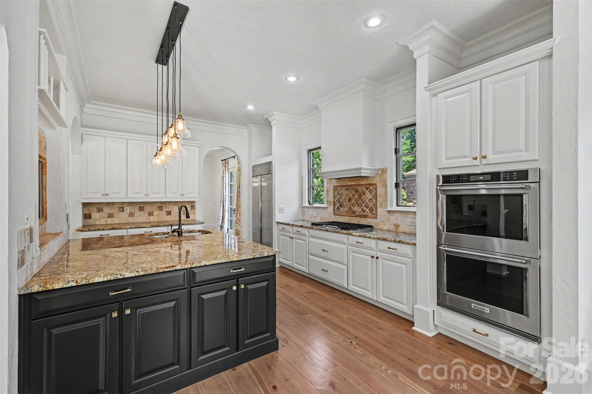703 Sainte Rose Lane Charlotte NC 28226