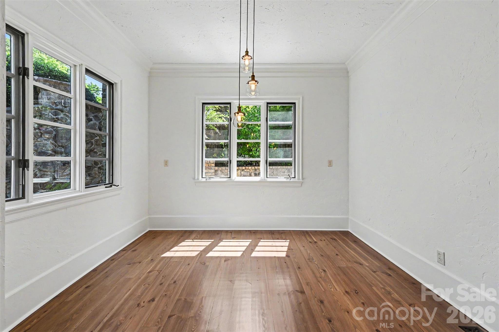 703 Sainte Rose Lane Charlotte NC 28226
