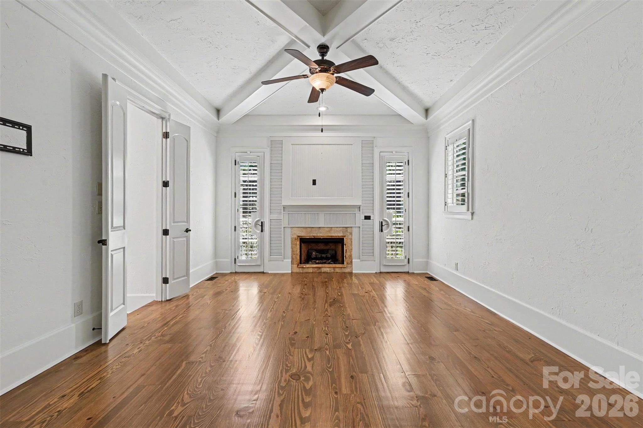 703 Sainte Rose Lane Charlotte NC 28226