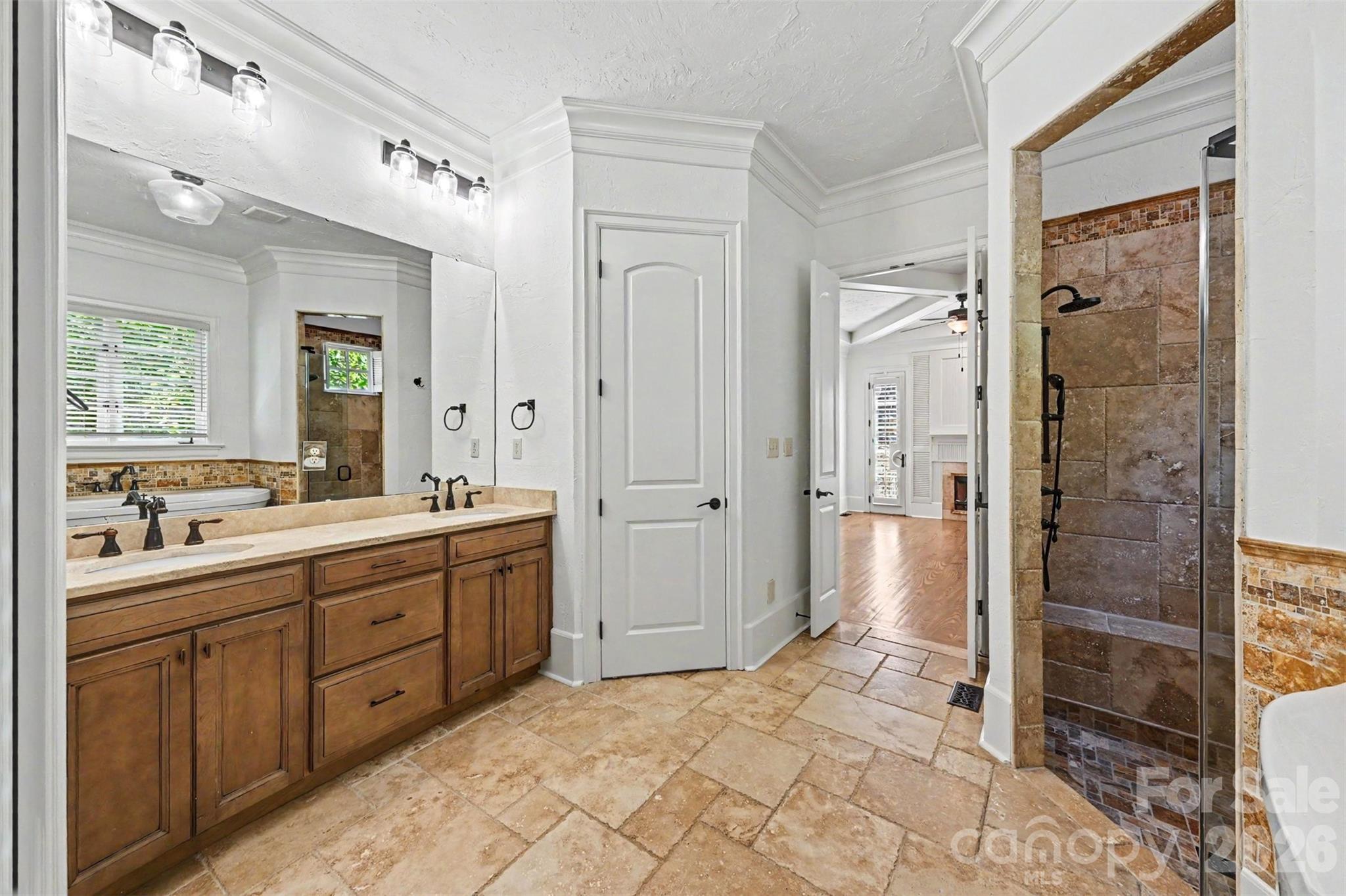 703 Sainte Rose Lane Charlotte NC 28226