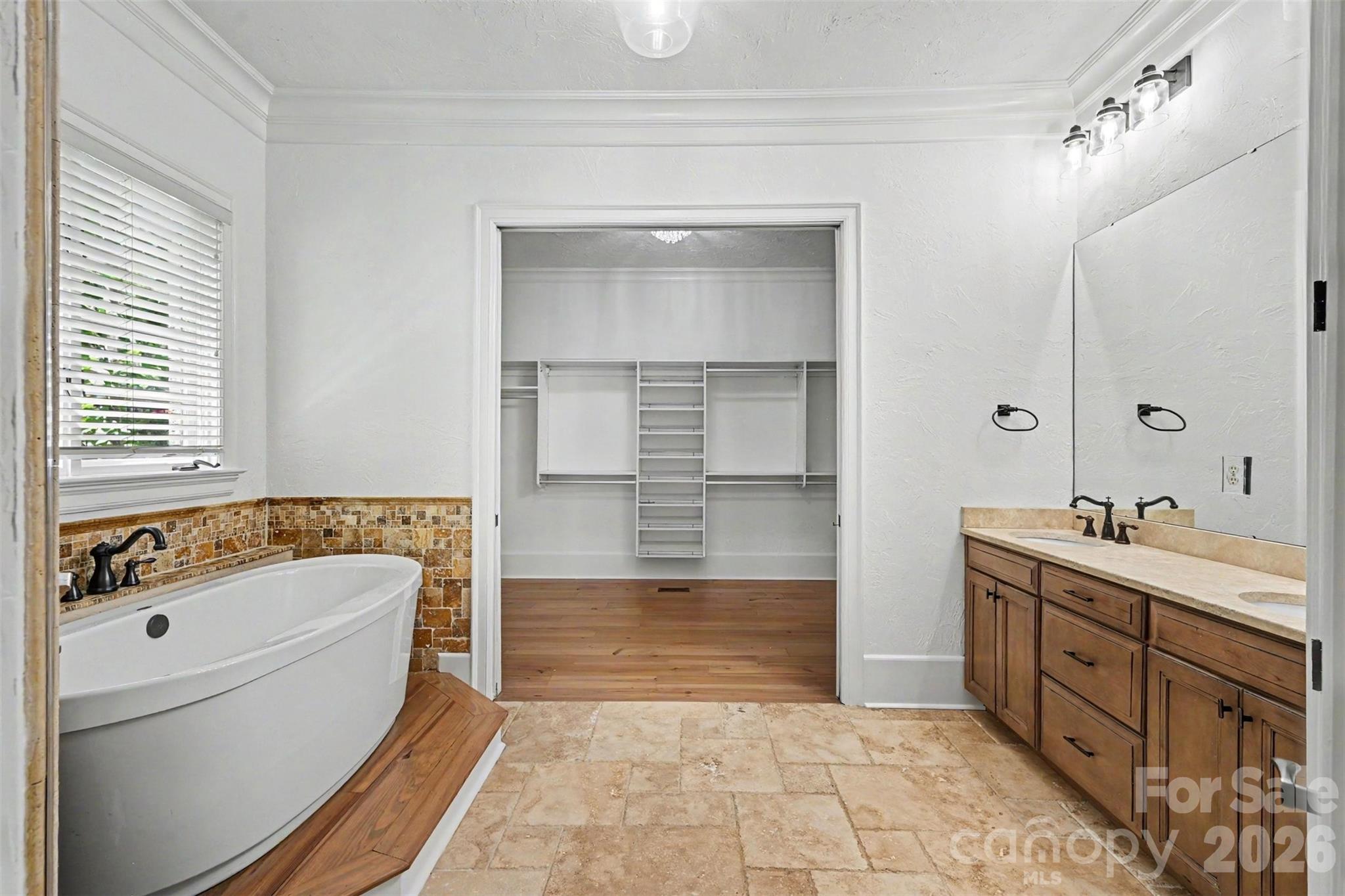703 Sainte Rose Lane Charlotte NC 28226