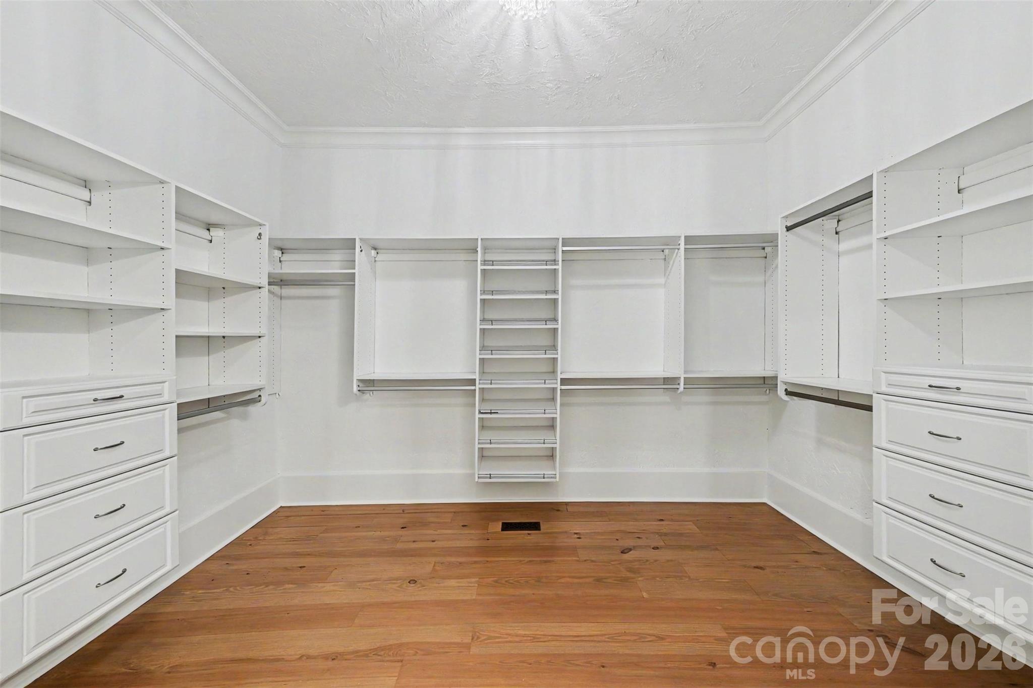 703 Sainte Rose Lane Charlotte NC 28226