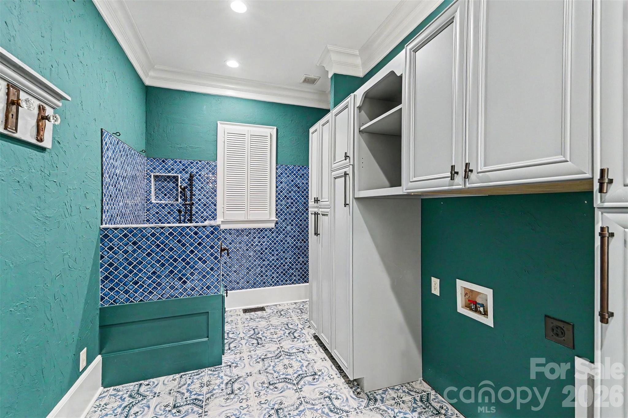 703 Sainte Rose Lane Charlotte NC 28226
