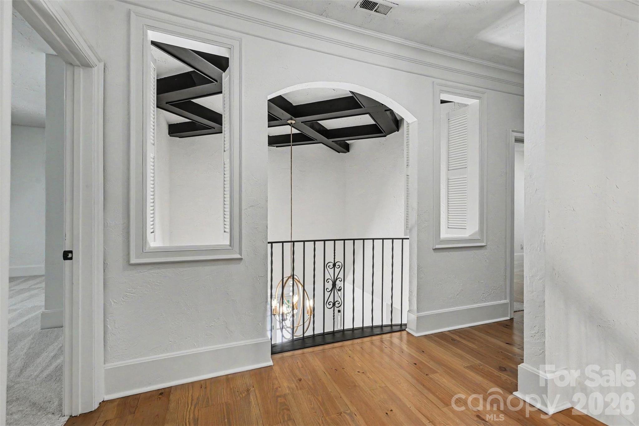 703 Sainte Rose Lane Charlotte NC 28226