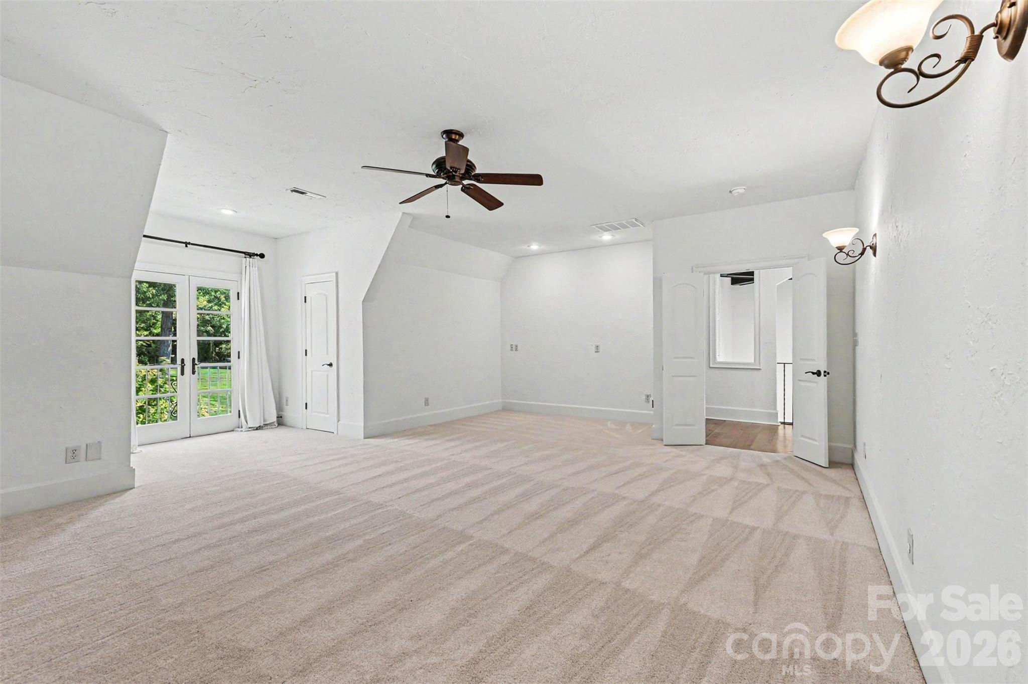 703 Sainte Rose Lane Charlotte NC 28226