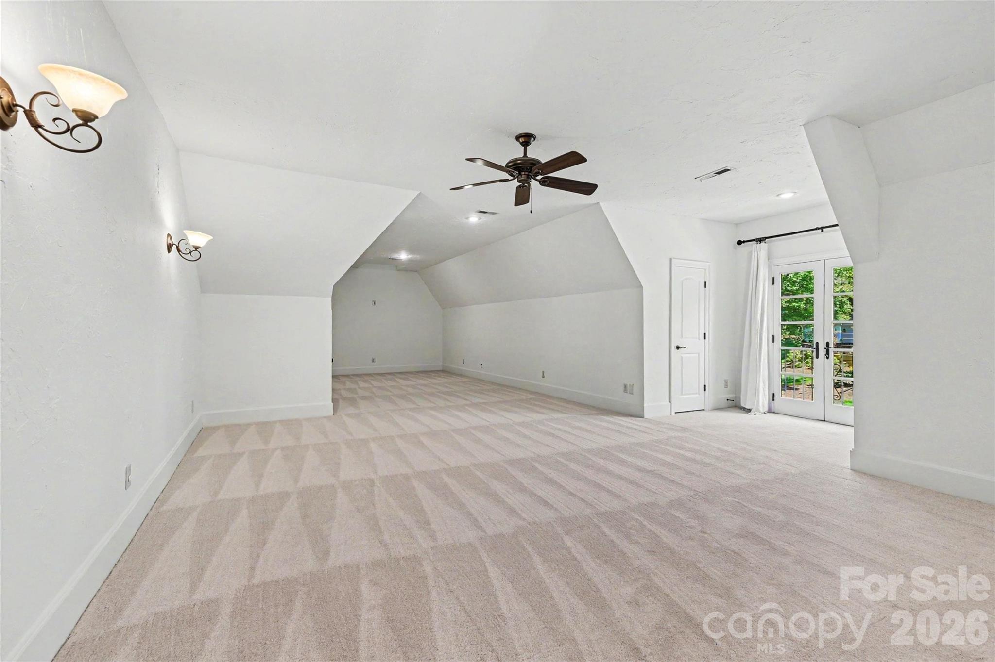 703 Sainte Rose Lane Charlotte NC 28226