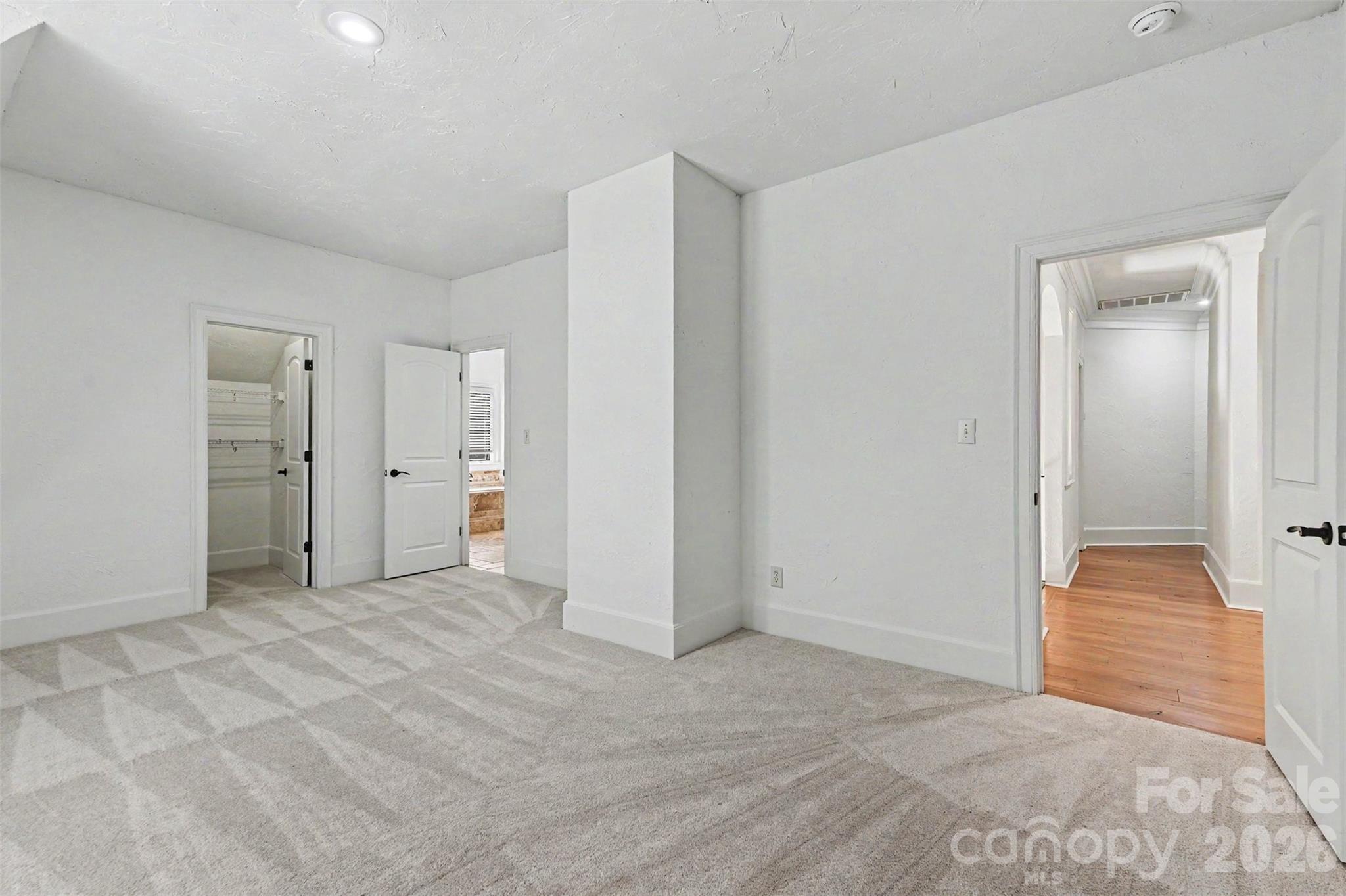 703 Sainte Rose Lane Charlotte NC 28226