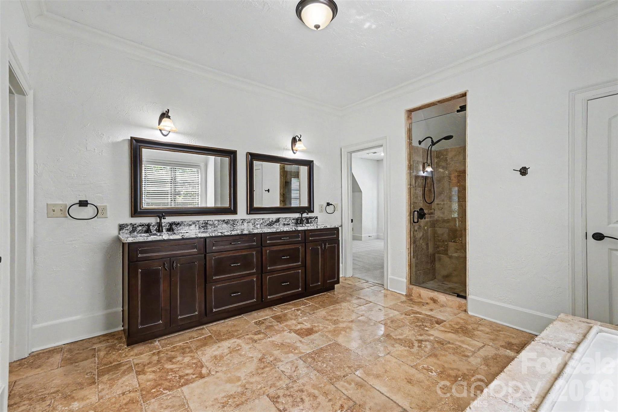 703 Sainte Rose Lane Charlotte NC 28226
