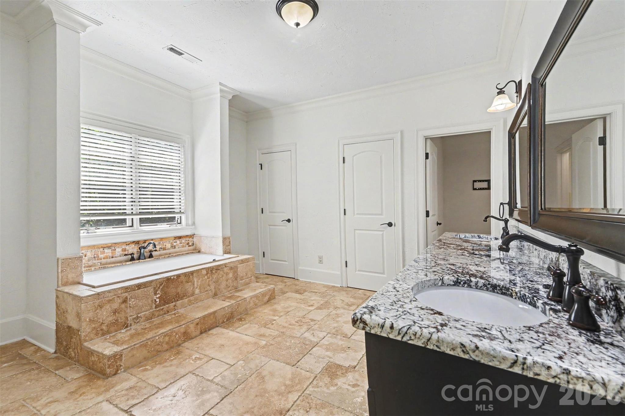 703 Sainte Rose Lane Charlotte NC 28226