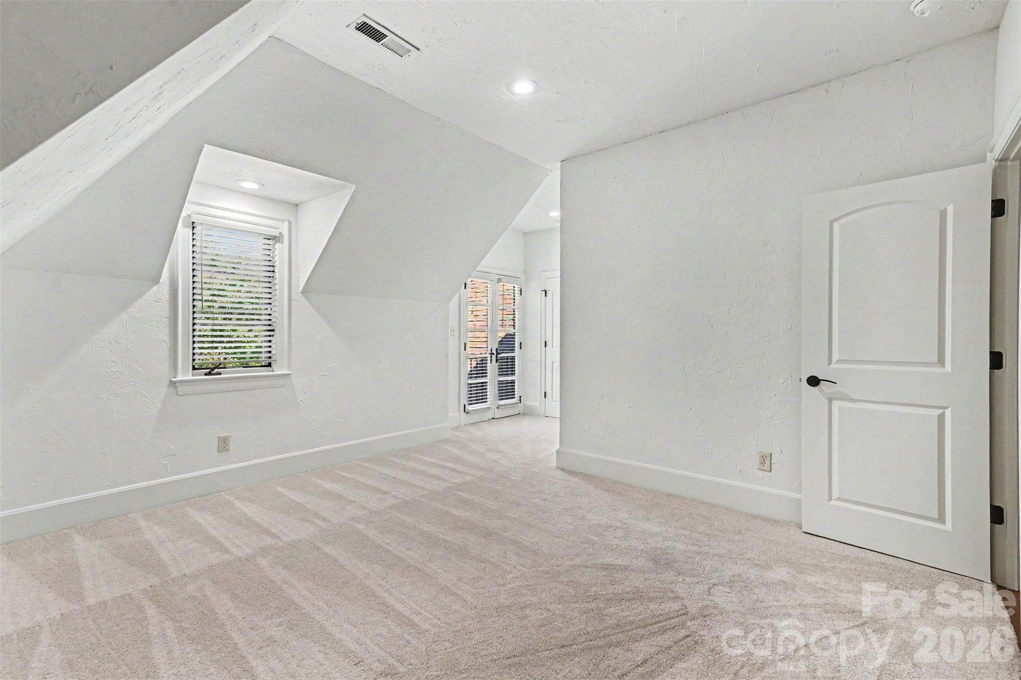 703 Sainte Rose Lane Charlotte NC 28226