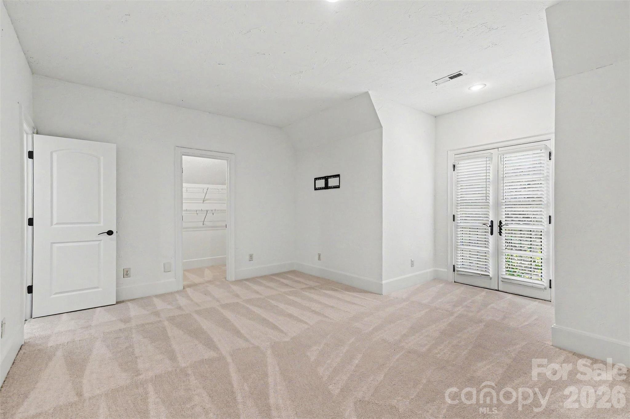 703 Sainte Rose Lane Charlotte NC 28226