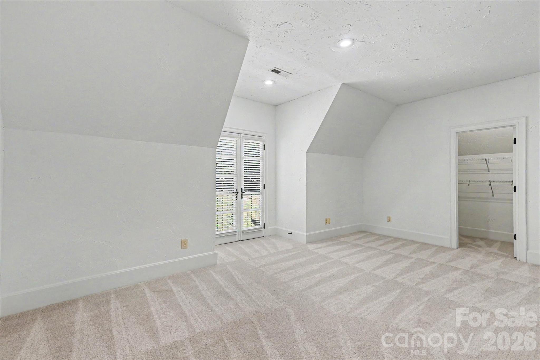 703 Sainte Rose Lane Charlotte NC 28226