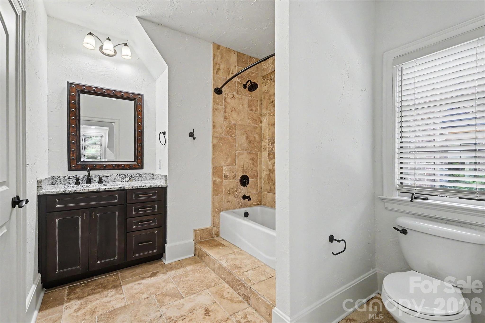 703 Sainte Rose Lane Charlotte NC 28226