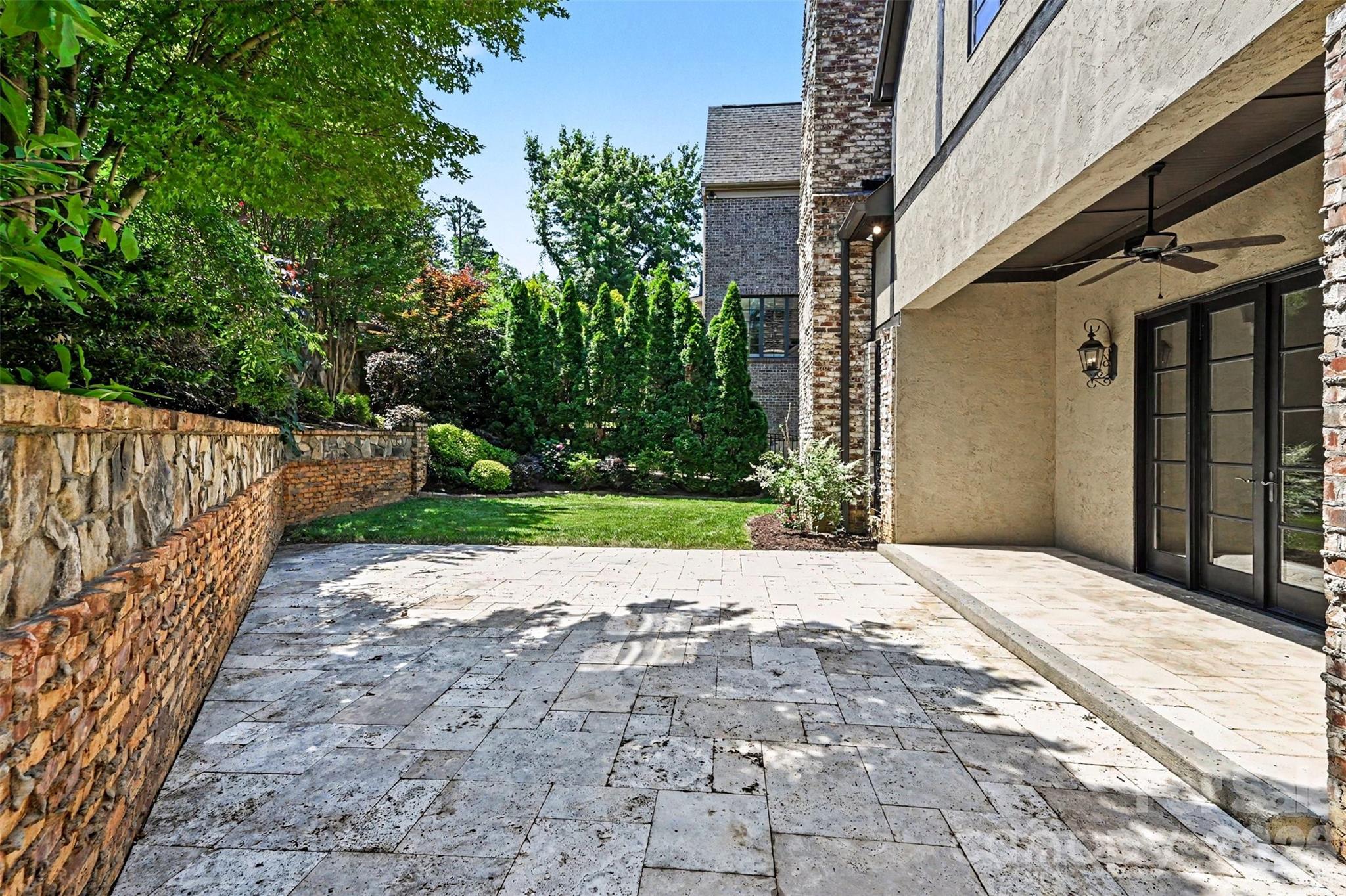 703 Sainte Rose Lane Charlotte NC 28226
