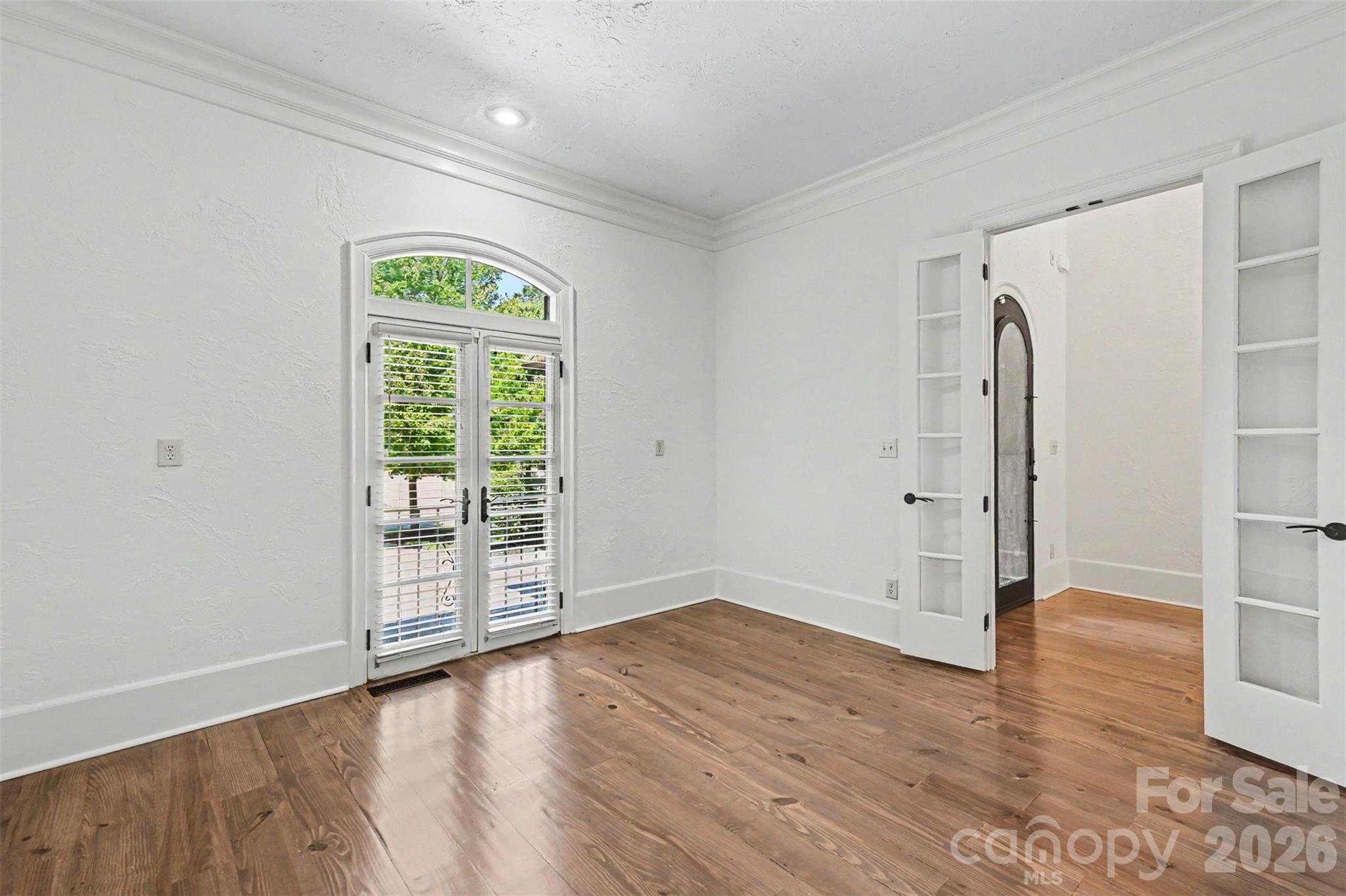 703 Sainte Rose Lane Charlotte NC 28226