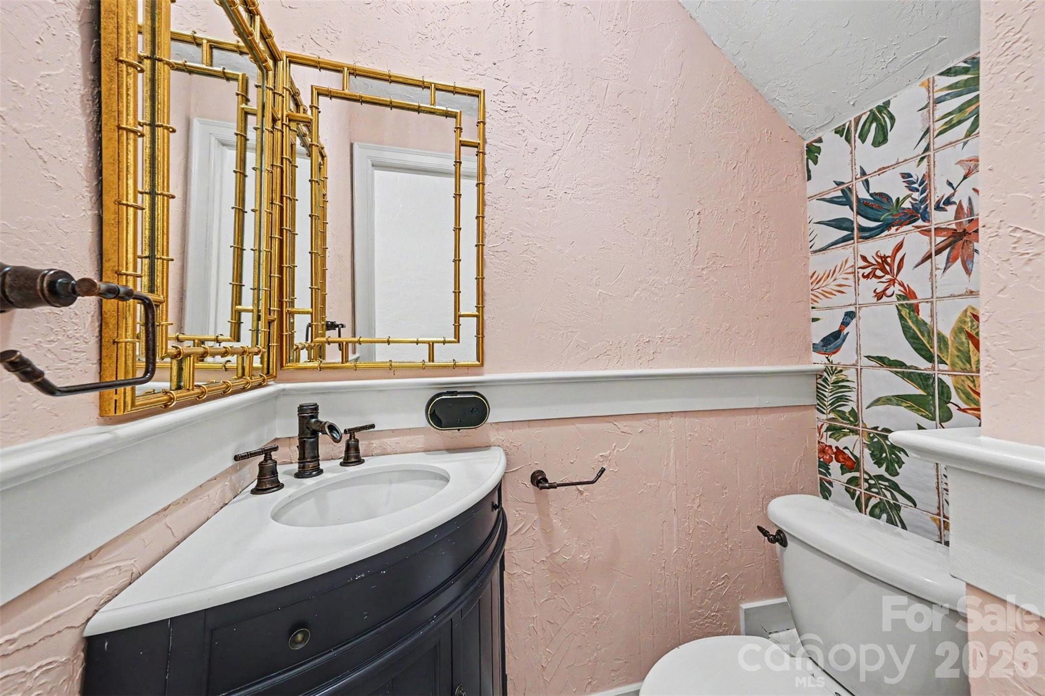 703 Sainte Rose Lane Charlotte NC 28226